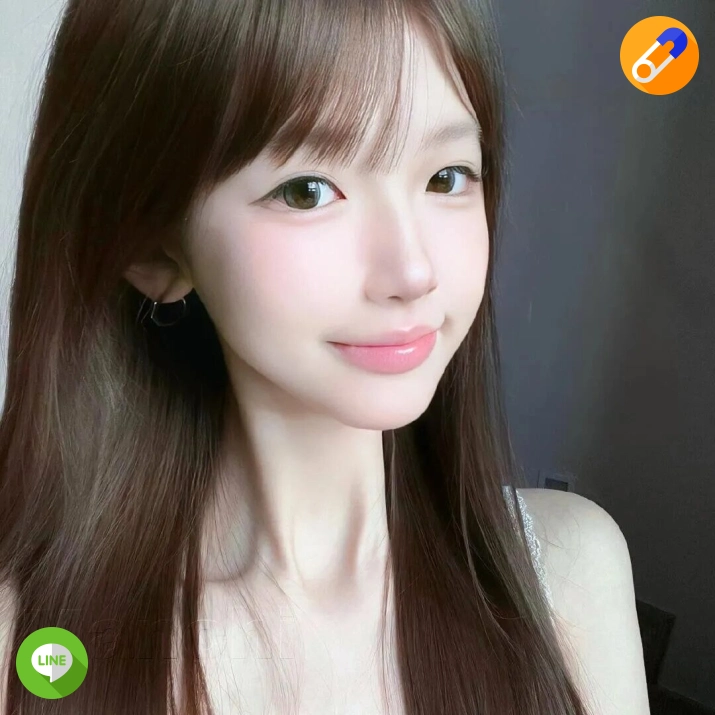 何欣女士