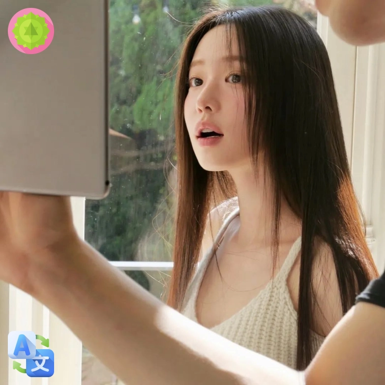 杨欣先生